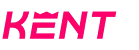 Logo kent2026.smallpianokeyboards.org
